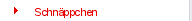 Schn�ppchen