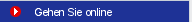 Gehen Sie online