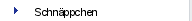 Schn�ppchen