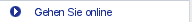 Gehen Sie online