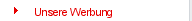 Unsere Werbung